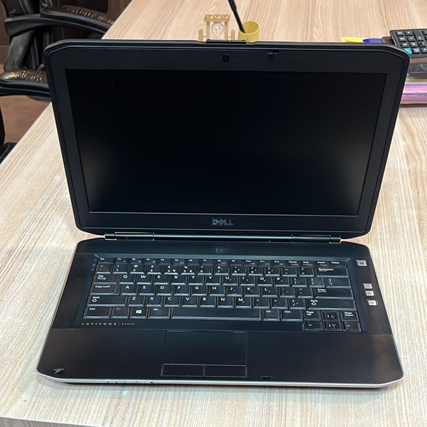 Laptop -512