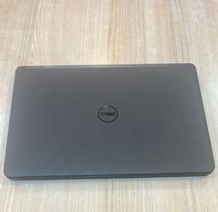 Dell Laptop New Condition